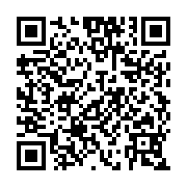 QR b1d38bc