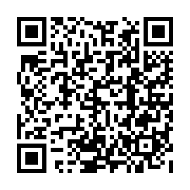 QR b1d3c1e