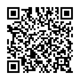 QR b1d5d10