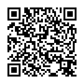 QR b1d60c9