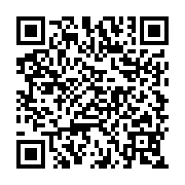 QR b1d747e