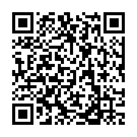 QR b1d7529