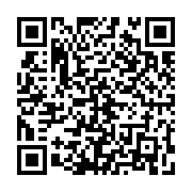 QR b1d862b