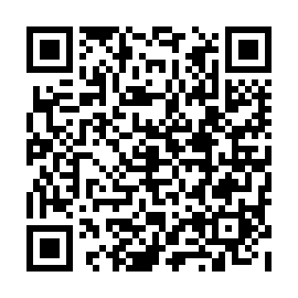 QR b1d8f50