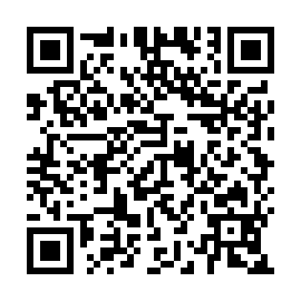QR b1d90ba