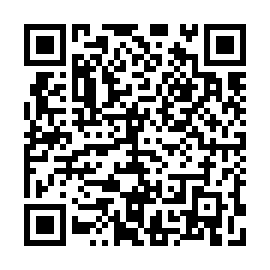 QR b1d9313