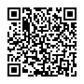 QR b1d94d6