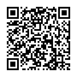 QR b1d9837