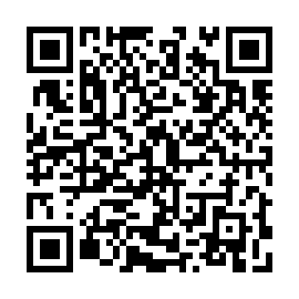 QR b1d9d48