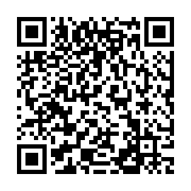 QR b1d9e70