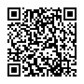 QR b1db18c