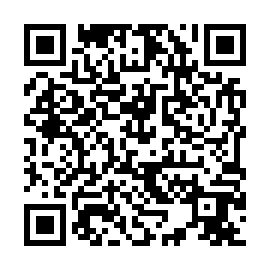 QR b1db39e