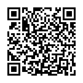 QR b1db6f2