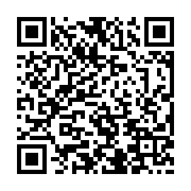 QR b1dbce7