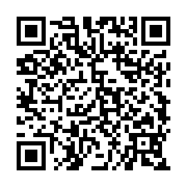QR b1dd31d