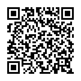 QR b1dd717