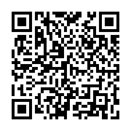 QR b1de779