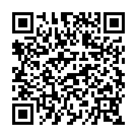 QR b1df232