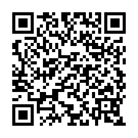 QR b1df4d7