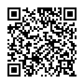 QR b1dfb8c