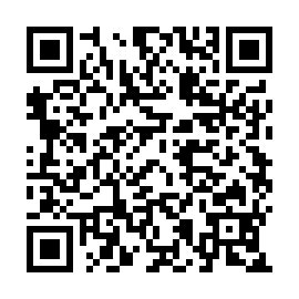 QR b1dfd52