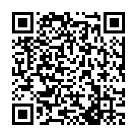 QR b1e0c19