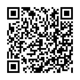 QR b1e1270