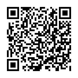 QR b1e14f0