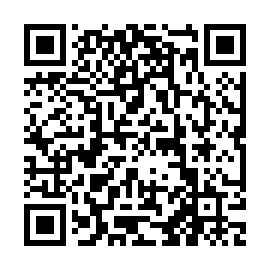 QR b1e20cc