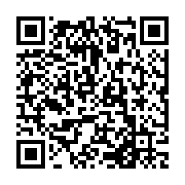 QR b1e221b