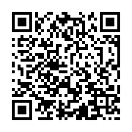 QR b1e2579