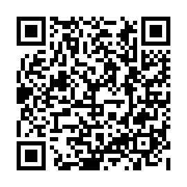QR b1e2887
