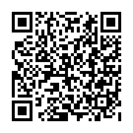 QR b1e2b5c