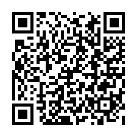 QR b1e2d1d