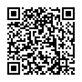 QR b1e342c
