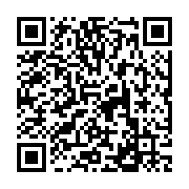 QR b1e3567