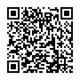QR b1e35e0