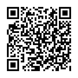 QR b1e386c