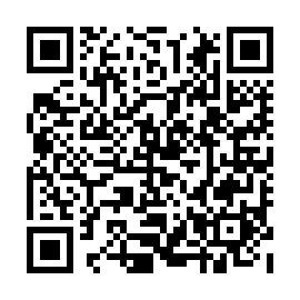 QR b1e477c
