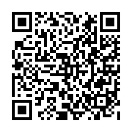 QR b1e481c
