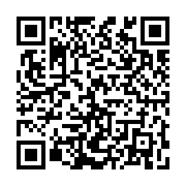 QR b1e4968