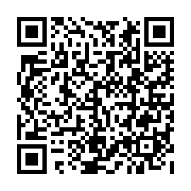 QR b1e4a75