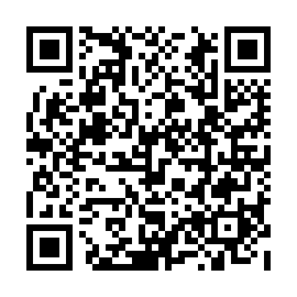 QR b1e4b17