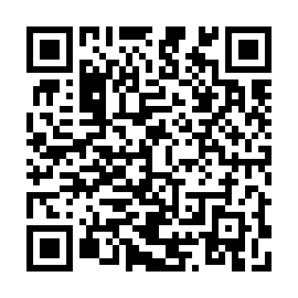QR b1e5098