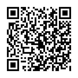 QR b1e5555