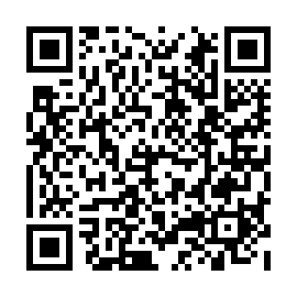 QR b1e59d4
