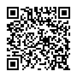 QR b1e5c64