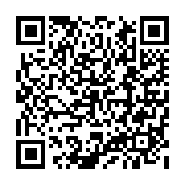 QR b1e6a80