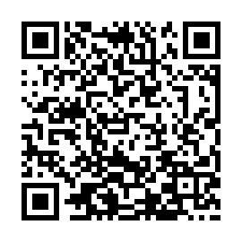 QR b1e7b1e
