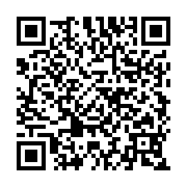 QR b1e7f80